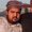 Photo of Juan Pablo R.