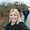 Photo of Debbie B.