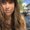 Photo of Aleena H.