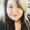 Photo of Christina A.