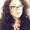 Photo of Salina S.