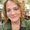 Photo of Valerie W.