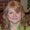 Photo of Paula T.