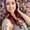 Photo of Katriona V.