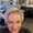 Photo of Jeanette M.