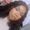 Photo of Robbi L.
