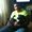 Photo of Fonzo T.