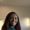 Photo of Irene Gina N.