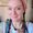 Photo of Trisha J.