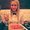 Photo of Anna Z.