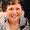 Photo of Amy E.