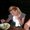 Photo of Jacquelyn H.