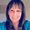 Photo of Amy S.