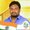Photo of Ganesh Prabhu P.