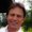 Photo of Mike D.