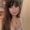 Photo of Jennifer N.