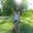 Photo of Martyna D.