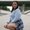 Photo of Cicii C.