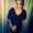 Photo of Ericka E.