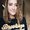 Photo of Megan M.