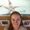 Photo of Kristin S.