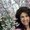Photo of Silvana G.