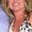 Photo of Janna D.