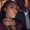 Photo of Alexzandria M.