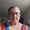 Photo of Sue C.