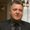 Photo of Brad H.