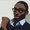 Photo of Unachukwu K.