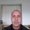 Photo of Marc R.