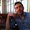 Photo of Mert D.