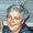Photo of Wilma B.