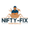 Photo of Nifty-fix H.