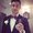 Photo of Daniele B.