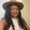 Photo of Tania S.