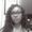 Photo of Bernadette A.