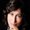 Photo of Rosy L.