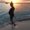 Photo of cinthia s.