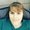 Photo of Christi F.