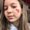 Photo of Melanie H.