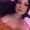 Photo of Joseline S.