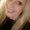 Photo of Kari S.