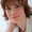Photo of Qype User (ann-sc…)