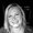 Photo of Melissa C.