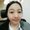 Photo of Fuyan L.