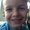 Photo of M M.
