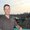 Photo of Qype User (drazan…)