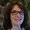 Photo of Kathy K.